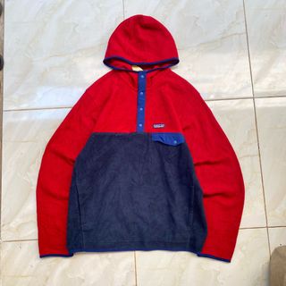 (Kategori: ) berada di . Dikirim oleh secondbray_ (ID iklan 1382692378, Gambar 1). Deskripsi: .