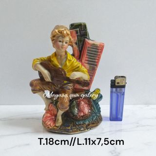 (Kategori: ) berada di . Dikirim oleh mayana.quin (ID iklan 1382763304, Gambar 1). Deskripsi: .