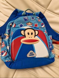 (Category: ) located in . Submitted by monchiemouse (Listing ID 1382777539, Image 1). Description: .