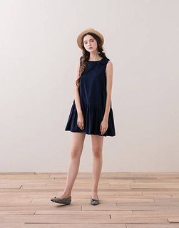 由 aurona123456 (刊登 ID 1382778459，圖片 1) 提交，位於 的 (類別：)，說明：。