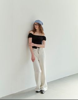 由 zakka_shop25 (刊登 ID 1382830846，圖片 1) 提交，位於 的 (類別：)，說明：。