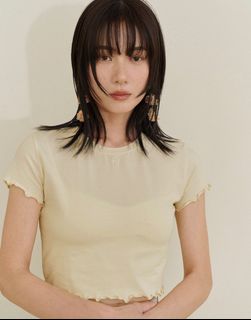 由 cathylin19910816 (刊登 ID 1382730809，圖片 1) 提交，位於 的 (類別：)，說明：。
