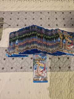 (Category: ) located in . Submitted by huattuah (Listing ID 1382767550, Image 1). Description: .