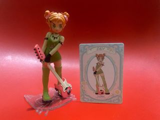 (Category: ) located in . Submitted by collectwithkat (Listing ID 1382796444, Image 1). Description: .