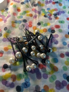(Category: ) located in . Submitted by forsalepreloveditemsforsale (Listing ID 1382697796, Image 1). Description: .