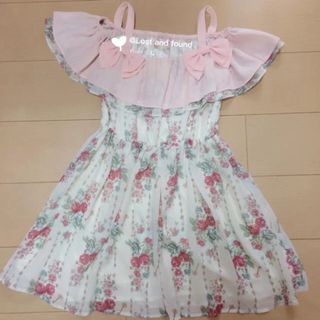 (Kategori: ) berada di . Dikirim oleh vanyacabinet (ID iklan 1382729038, Gambar 1). Deskripsi: .