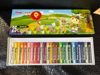 （分類：）位於 。 由 rnritansk 提交（商品編號 1382760555，圖片 1）。簡介： 。