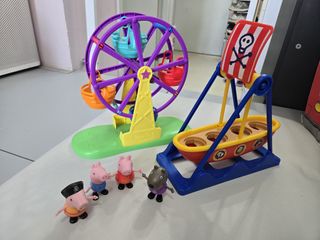 （分類：）位於 。 由 cslam903 提交（商品編號 1382693117，圖片 1）。簡介： 。