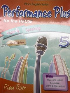 （分類：）位於 。 由 0.o_____ 提交（商品編號 1382713016，圖片 1）。簡介： 。