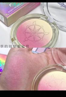 由 yuuma9902158621 (刊登 ID 1382797605，圖片 1) 提交，位於 的 (類別：)，說明：。