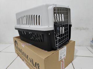 (Kategori: ) berada di . Dikirim oleh biarkepakai (ID iklan 1382745899, Gambar 1). Deskripsi: .
