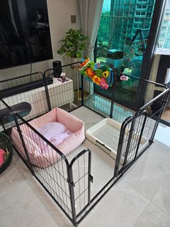 (Category: ) located in . Submitted by ranedear (Listing ID 1382767517, Image 1). Description: .
