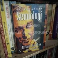 (Kategori: ) berada di . Dikirim oleh prelovedcomic (ID iklan 1382692993, Gambar 1). Deskripsi: .