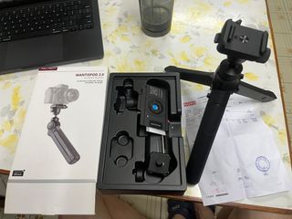 （分類：）位於 。 由 dnmh25 提交（商品編號 1382814494，圖片 1）。簡介： 。