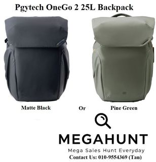 (Category: ) located in . Submitted by megahunt (Listing ID 1382767466, Image 1). Description: .