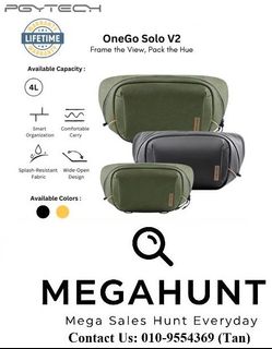(Category: ) located in . Submitted by megahunt (Listing ID 1382781239, Image 1). Description: .