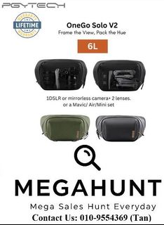 (Category: ) located in . Submitted by megahunt (Listing ID 1382783105, Image 1). Description: .