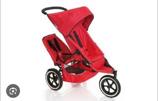 (Category: ) located in . Submitted by khairat85prelovedbabystore (Listing ID 1382701736, Image 1). Description: .