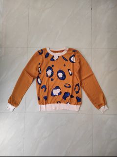 (Kategori: ) berada di . Dikirim oleh gulfose.store (ID iklan 1382790120, Gambar 1). Deskripsi: .