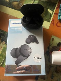 由 alan620425-79850 (刊登 ID 1382736011，圖片 1) 提交，位於 的 (類別：)，說明：。