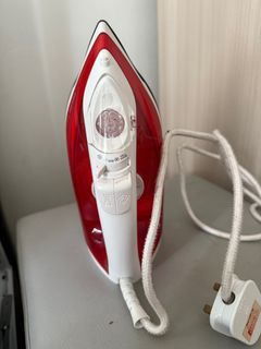 (Category: ) located in . Submitted by sheetanshu87 (Listing ID 1382709854, Image 1). Description: .
