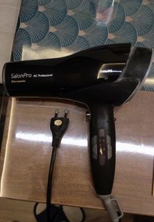 (Category: ) located in . Submitted by drzhang (Listing ID 1382812530, Image 1). Description: .