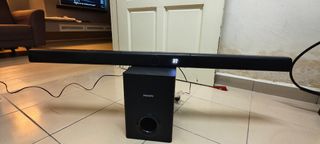 (Category: ) located in . Submitted by hakeemmohamed (Listing ID 1382814695, Image 1). Description: .