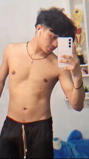 (Kategori: ) berada di . Dikirim oleh agungcuddle (ID iklan 1382846151, Gambar 1). Deskripsi: .