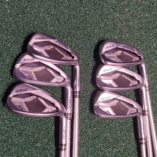 (Category: ) located in . Submitted by 99golf.sg (Listing ID 1382812731, Image 1). Description: .
