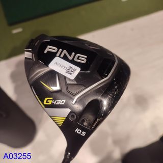 (Category: ) located in . Submitted by 99golf.sg (Listing ID 1382807982, Image 1). Description: .