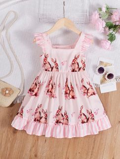 (Category: ) located in . Submitted by tolonglelong (Listing ID 1382788456, Image 1). Description: .