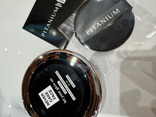 （分類：）位於 。 由 chiwno 提交（商品編號 1382696975，圖片 1）。簡介： 。
