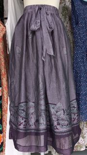 (Kategori: ) berada di . Dikirim oleh bee_thrift2 (ID iklan 1382875810, Gambar 1). Deskripsi: .
