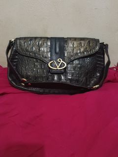 (Kategori: ) berada di . Dikirim oleh barbieshop11 (ID iklan 1382850410, Gambar 1). Deskripsi: .