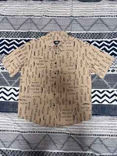 由 yuson1991 (刊登 ID 1382800881，圖片 1) 提交，位於 的 (類別：)，說明：。