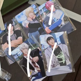 （分類：）位於 。 由 pllicc 提交（商品編號 1382826640，圖片 1）。簡介： 。