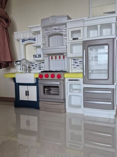(Category: ) located in . Submitted by naadiahj (Listing ID 1382707870, Image 1). Description: .