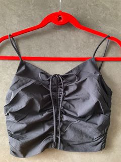 (Category: ) located in . Submitted by ddawncy (Listing ID 1382744481, Image 1). Description: .