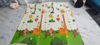 (Kategori: ) berada di . Dikirim oleh bebelacjunior (ID iklan 1382773317, Gambar 1). Deskripsi: .