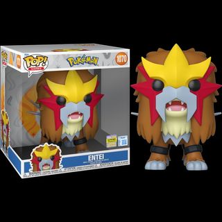 (Category: ) located in . Submitted by orderfromjamesje (Listing ID 1382851496, Image 1). Description: .