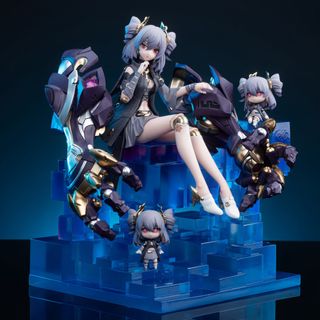 (Category: ) located in . Submitted by statuesgk (Listing ID 1382806739, Image 1). Description: .