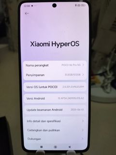(Kategori: ) berada di . Dikirim oleh dinarcell29 (ID iklan 1382842930, Gambar 1). Deskripsi: .
