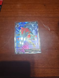(Category: ) located in . Submitted by jasont123 (Listing ID 1382859456, Image 1). Description: .