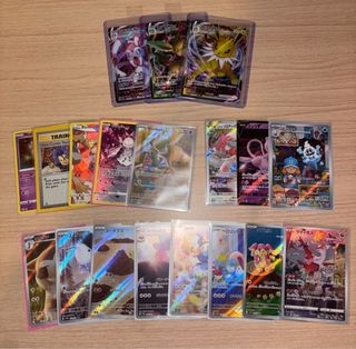 (Category: ) located in . Submitted by sukiiitzy (Listing ID 1382826912, Image 1). Description: .