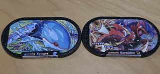 (Category: ) located in . Submitted by rx8pacman (Listing ID 1382826288, Image 1). Description: .