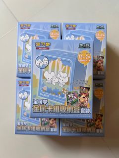 (Category: ) located in . Submitted by blueduckhuh (Listing ID 1382790580, Image 1). Description: .