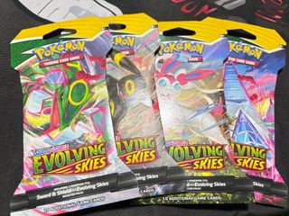 (Category: ) located in . Submitted by mickachuex (Listing ID 1382864689, Image 1). Description: .