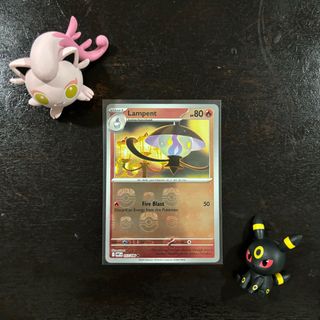 (Category: ) located in . Submitted by dittoshaymin (Listing ID 1382846367, Image 1). Description: .