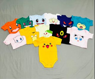 (Category: ) located in . Submitted by shaohon (Listing ID 1382713428, Image 1). Description: .