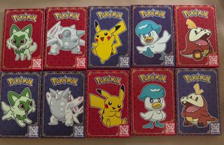 (Category: ) located in . Submitted by eshoppe8587 (Listing ID 1382874194, Image 1). Description: .